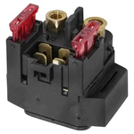 Starter Relay Solenoid For Yamaha 5TJ-81940-12-00 5TJ-81940-10-00 5TJ-81940-11-0. Fixed Price $12.80.