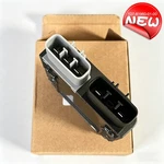 Voltage Regulator Rectifier For Yamaha Raider/raider S/raider SCL/XV19C XV1900. Fixed Price $31.99.