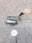 Yamaha AS2C HS1B LS2 RD125 YAS1C Rectifier Assembly #357-81970-60-00. Fixed Price $70.00.