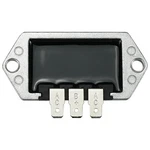 Voltage Regulator Rectifier Replacement For 8-25 Hp Engines With 15 Amp Alter.... Fixed Price $17.21.