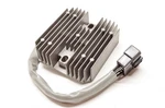 Suzuki 3430-037 Rectifier Assembly Nos. Fixed Price $259.23.