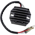 Rick's Motorsport Regulator/rectifier 10-673. Fixed Price $108.95.