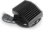Harley Flh Voltage Regulator '97-01 Amp 74505-97 Cycle Electric CE-445-97 X9. Fixed Price $288.00.