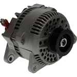 New Alternator Ford Taurus V6 3.0L 94-95 F4PZ-10346-CRM F4PU-CA. Fixed Price $125.95.