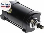 Oeg Parts New Starter Compatible With Kawasaki Jet Ski JT1500 STX-12F STX-15F 20. Fixed Price $58.36.