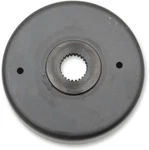 Drag Specialties Replacement Rotor 54A High-output Charging System. Fixed Price $152.83.
