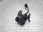 2020 19 Royal Enfield Interceptor 650 Oem Regulator Voltage Rectifier. Fixed Price $37.63.
