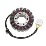 Electrosport Stator For Honda / F4I (01-06). Fixed Price $179.00.