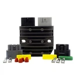 Rmstator Regulator RMS020-106028. Fixed Price $171.89.