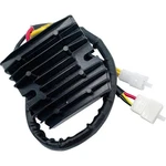 Ricks Regulator/rectifier For Kawasaki 10-333H. Fixed Price $199.95.