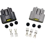 Ricks Wiring Harness Connector Kit 11-115. Fixed Price $46.75.