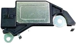Victory Lap GMA-03-1 Regulator For Alternator Repair Kit. Fixed Price $9.99.