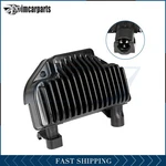 1PC Regulator Rectifier For Dyna 2008-2014 High Quality Aluminum. Fixed Price $45.09.