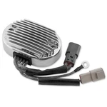 Twin Power Electronic Regulators. Fixed Price $199.94.
