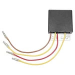 Electrosport Industries Regulator/rectifier For Polaris - 2203636/4060173 ESR951. Fixed Price $72.00.