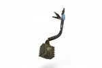 Honda 360 Cl S4B-01 Rectifier Regulator *2720R. Fixed Price $29.99.