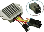 SP1 Voltage Regulator SM-01237. Fixed Price $123.62.