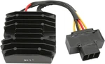 Moose Racing 2112-0716 Regulator/rectifier. Fixed Price $163.95.