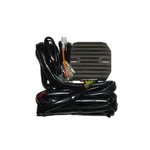 Electrosport Regulator For Moto Guzzi 850 V7 Gt 1972-1974. Fixed Price $176.49.