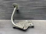 2012 Suzuki Hayabusa GSX1300R, Regulator Rectifier Bracket #11125. Fixed Price $30.00.