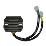 Electrosport Regulator/rectifier Triumph ESR535. Fixed Price $124.00.