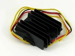Sparx Single Phase Regulator Rectifier-jrc 17-104. Fixed Price $69.99.