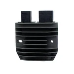 Electrosport Regulator/rectifier ESR596. Fixed Price $116.56.