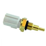 Rmstator Water Temperature Sensor RMS140-104762. Fixed Price $24.19.