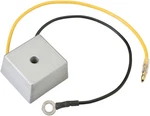 Moose Racing Regulator/rectifier 2112-0772. Fixed Price $39.99.