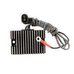 Rmstator Mosfet Voltage Regulator Rectifier RM30925. Fixed Price $134.89.