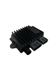 Yamaha MT-09 MT09 Rectifier Regulator FH035AA 2025 Used. Fixed Price $300.00.
