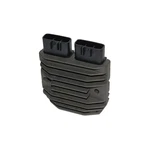 Electrosport Regulator/rectifier ESR592. Fixed Price $111.60.