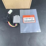 Oem Voltage Rectifier Regulator For Honda CRF250X 04-17 CRF450X 05-16. Fixed Price $55.98.