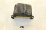 2006 Harley-davidson Fltri Rectifier Voltage Regulator CE-606 Cycle Electric. Fixed Price $149.99.