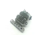 04 Suzuki Intruder VL800 Volusia Voltage Regulator Rectifier. Fixed Price $32.27.