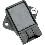 Ricks Electric Regulator Rectifier Honda CB750 CB1000F CBR1000F ST1100. Fixed Price $214.95.