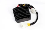Ricks 2012-2013 848 Streetfighter Ducati Regulator / Rectifier 10-009H. Fixed Price $189.95.