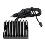 Voltage Regulator Rectifer For Sportster Xl 883 & 1200 1992 1993 #74523-92 Us. Fixed Price $53.78.