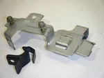 89 90 91 92 93 94 95 96 98 Suzuki Gs 500 Electrical Regulator Relay Bracket. Fixed Price $12.99.