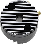 Cycle Electric Inc Harley Davidson Regulator Replacement DS-313074 Compatible. Fixed Price $232.19.