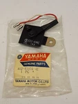 Nos Yamaha 812-81970-41-00 Starter Rectifier Assembly SW396 SL338 SL292 EW643. Fixed Price $26.66.