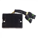 Rmstator Voltage Regulator RM30Y06. Fixed Price $121.89.