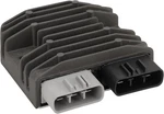 Goofit 5 Wire 12V Voltage Regulator Rectifier Replacement For S1000RR 2010-2018. Fixed Price $47.01.