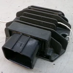 Voltage Regulator Rectifier FH022CA For Honda CB300R CBF300 2023 - 2025 H191. Fixed Price $24.99.