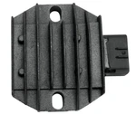 Moose Racing M10-422 Regulator/rectifier. Fixed Price $59.99.