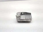 19-21 Honda Z125 Ma Monkey Voltage Regulator Rectifier SH889AA. Fixed Price $32.71.
