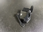 Suzuki GSX-8R /GSX800 2024- Rectifier Voltage Regulator 47437-25L0 Oem. Fixed Price $39.00.