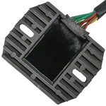Regulator Rectifier For Suzuki 32800-15H00 32800-15H01 32800-15H10 32800-15H11. Fixed Price $49.50.