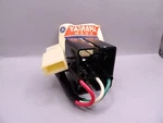 Nos Yamaha YAS1C 1968 RD125 1975-1976 LS2 HS1 Genuine Rectifier Oem 195-81970-10. Fixed Price $154.99.