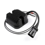 Voltage Regulator Rectifier Fit Polaris Victory Cross Country Roads Vision Us. Fixed Price $69.33.